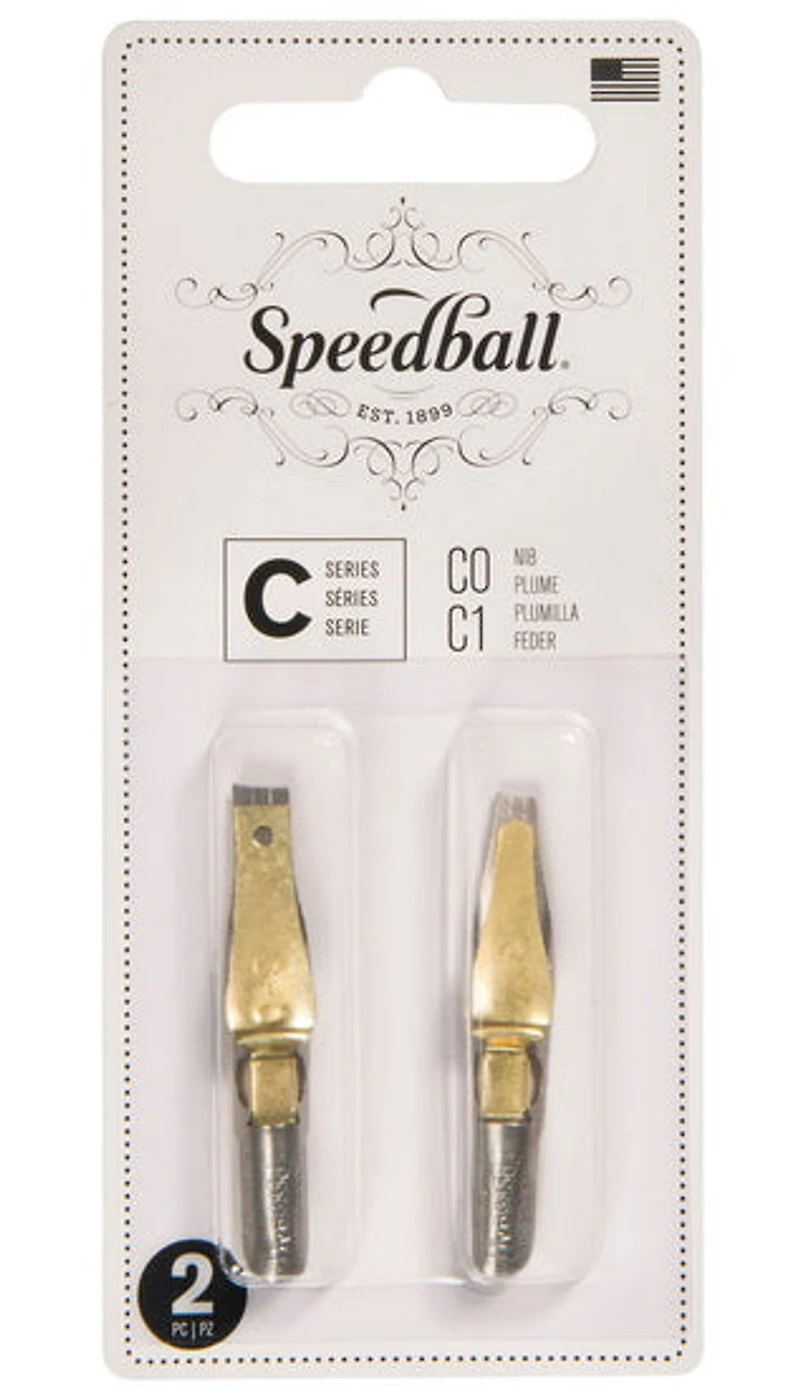 Plumes calligraphie - c0-c1 - plates (2)