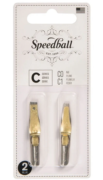 Plumes calligraphie - c0-c1 - plates (2)