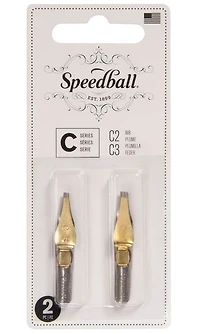 Plumes calligraphie - c2-c3 - plates (2)