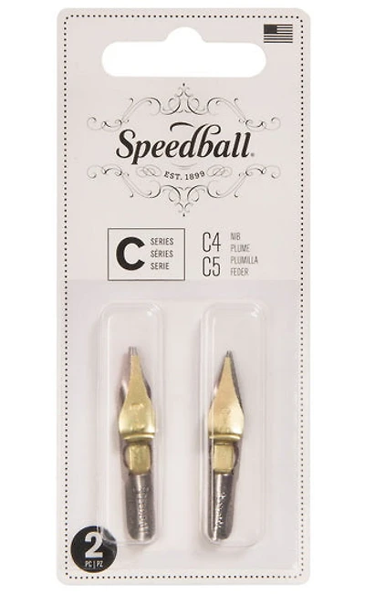 Plumes calligraphie - c4-c5 - plates (2)