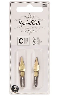 Plumes calligraphie - c4-c5 - plates (2)