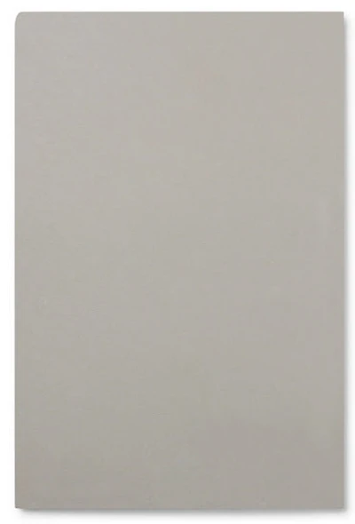 Bloc linoléum non monté - 4x6po