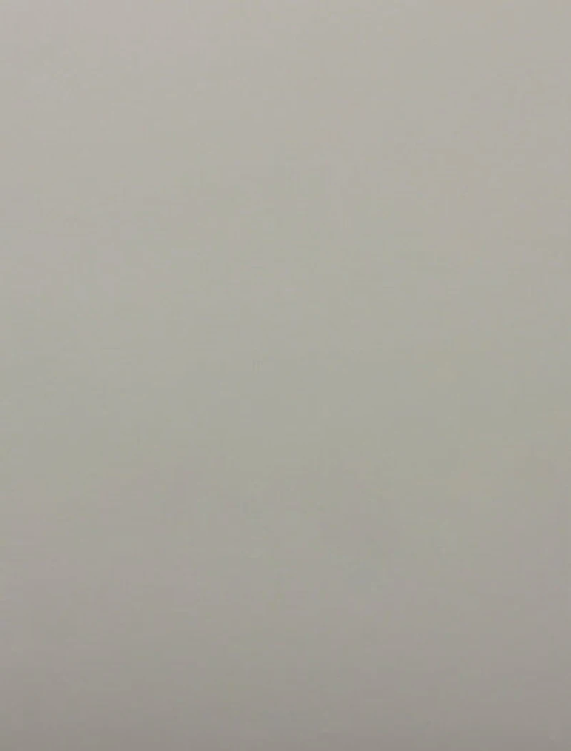 Bloc linoléum non monté - 9x12po