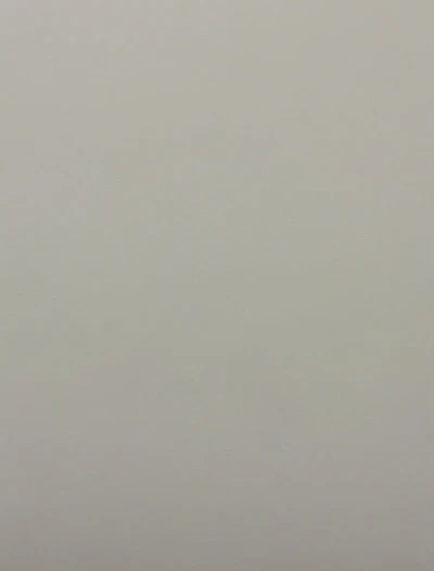 Bloc linoléum non monté - 9x12po