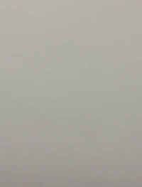 Bloc linoléum non monté - 9x12po