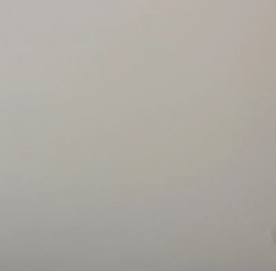 Bloc linoléum non monté - 12x12po