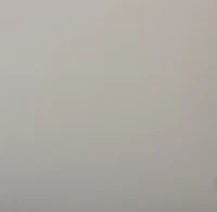 Bloc linoléum non monté - 12x12po