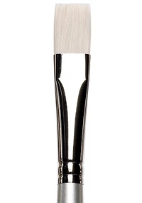 Pinceau artisan s524 long carr