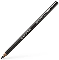 Black Stone Pencil B