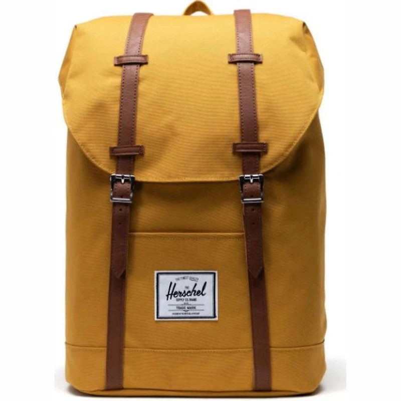 Sac à dos retreat