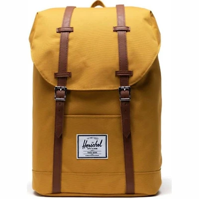 Sac à dos retreat