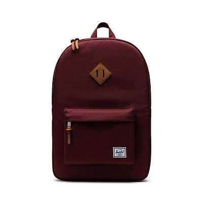 Heritage Backpack