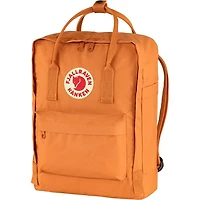 Kånken Backpack - Spicy Orange