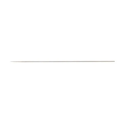 Iwata Airbrush Replacement Part Neo-Cn Needle N3