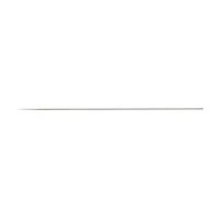 Iwata Airbrush Replacement Part Neo-Cn Needle N3