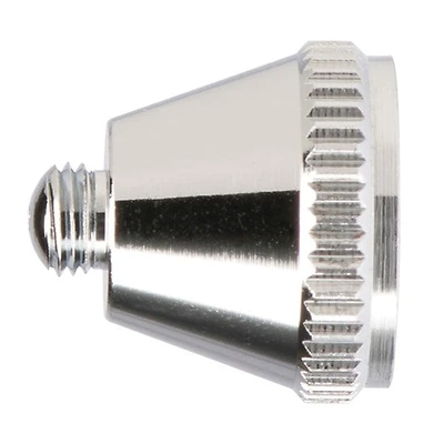 Pièce rechange aérographes neo-bcn capuchon ajutage n5