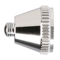 Iwata Airbrush Replacement Part Neo-Bcn Nozzle Cap N5