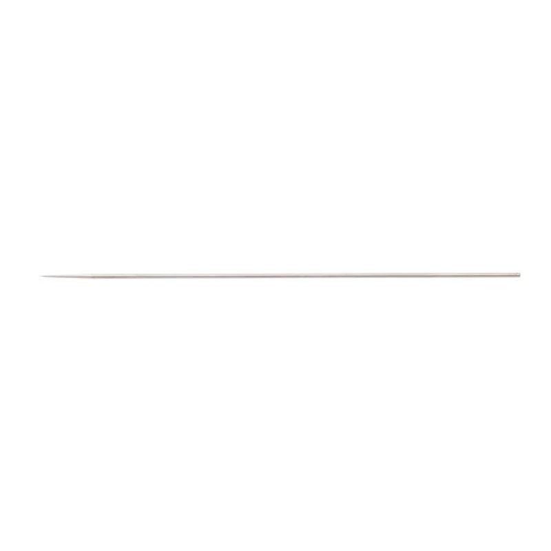 Iwata Airbrush Replacement Part Neo-Bcn Needle N5
