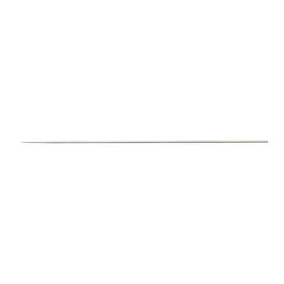 Iwata Airbrush Replacement Part Neo-Bcn Needle N5