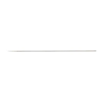 Iwata Airbrush Replacement Part Neo-Bcn Needle N5