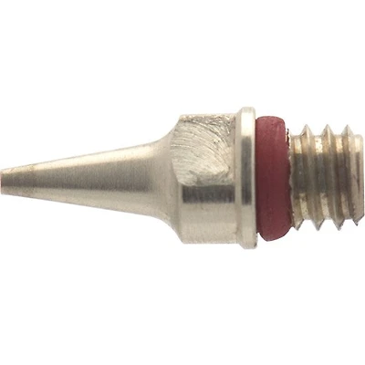 Pièce de rechange aérographes neo-cn buse n3