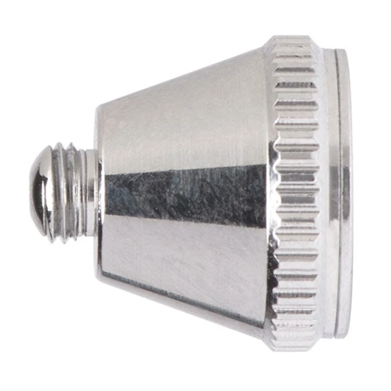 Iwata Airbrush Replacement Part Neo-Cn Nozzle Cap N3