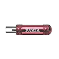 Iwata Airbrush Replacement Part Precision Socket Wrench