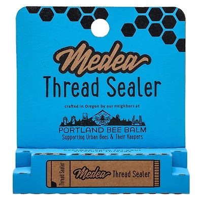 Thread Sealant Medea