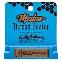Thread Sealant Medea
