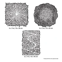 Artool Fx Mini Textures Template