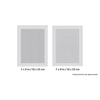 Artool Fx Carbon Fiber Template