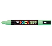 Marqueur posca conique pc-5m vert clair