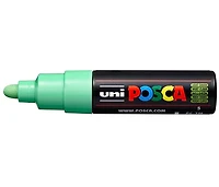 Marqueur posca conique pc-7m vert clair