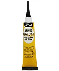 Cerne relief - porcelaine 150 - 20ml