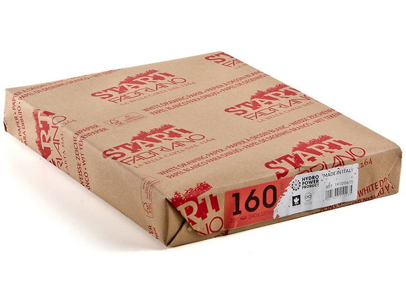 Papier accademia mayfair