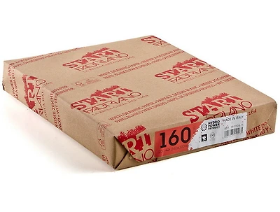 Papier accademia mayfair