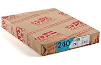 Papier accademia mayfair - 240 grampersquaremeter