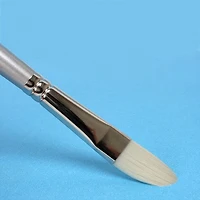 Pinceau artisan s523 long filbert
