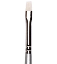 Artisan Brush S524 Long Flat- #2