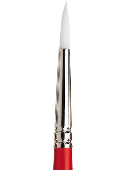 Pinceau university rond s233 court - #5