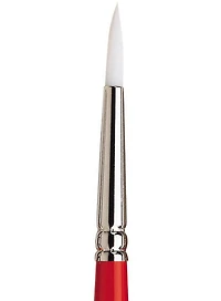 Pinceau university rond s233 court - #5