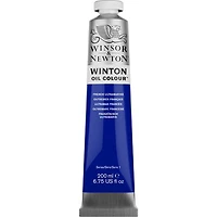 Huile winton - 200ml - outremer francais - s1