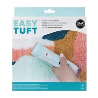 Rasoir de capitonnage