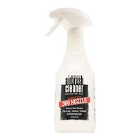 Airbrush Cleaner Spray Medea 473ml