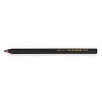 Crayon de bois multi couleurs
