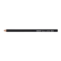 Primo Euro Blend Charcoal Pencil ? Bianco (White)