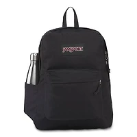 Superbreak Plus Backpack Black