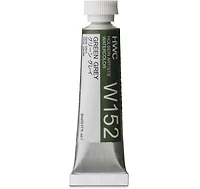 Aquarelle gris vert série a - 5ml