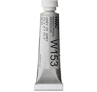 Aquarelle gris de gris série a - 5ml