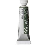 Aquarelle gris de davy série a - 5ml
